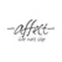 杉谷 飛龍のプロフィール画像