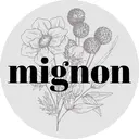 菊地 侑のプロフィール画像