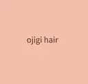 ojigi hair 【ayumi】のプロフィール画像