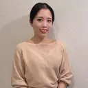 dolce宇田川店 🪞YUKAのプロフィール画像