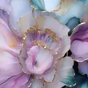 島田 なつののプロフィール画像