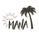 nail salon MANA　KEIKOのプロフィール画像