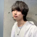 🌫️大人韓国ヘア 🌫️naoyaのプロフィール画像