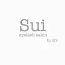 Sui eyelashのプロフィール画像