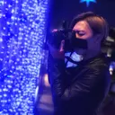 高橋 流耀のプロフィール画像