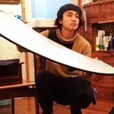 清宮 涼太のプロフィール画像