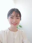 Saikawa Yukaのプロフィール画像