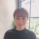 吉祥寺 似合 わせcut/kanaのプロフィール画像