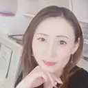 nailsalon Charmのプロフィール画像