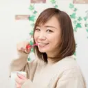 WHITENING  ツドイックスのプロフィール画像