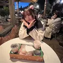 Basic町田本店 Manaのプロフィール画像