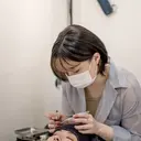 embellie 佐道 結貴のプロフィール画像