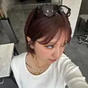 垢抜けのプロ🪄 honoのプロフィール画像