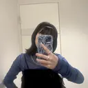 伊藤 あいのプロフィール画像