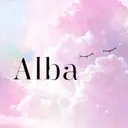 🍀Alba🍀 越川のプロフィール画像