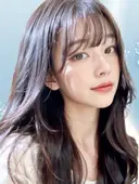 まつパ専門店🦋 ECREA梅田本店のプロフィール画像