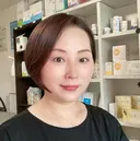 金田 麗莎のプロフィール画像