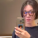 〖AIMA〗Saay a(サアヤ/沙綾)のプロフィール画像