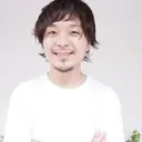 長嶋 宏光のプロフィール画像