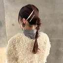 Nanako Miyazakiのプロフィール画像