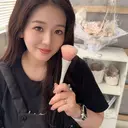 BIJOU yuzuのプロフィール画像