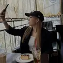 サクラブロウ天王寺 大野鈴奈のプロフィール画像