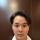 森 蒼空のプロフィール画像