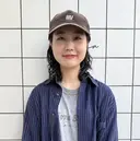 chika/艶カラー /似合わせカラーのプロフィール画像