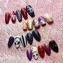 佐藤 ニーナ★ラベンダーのプロフィール画像