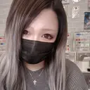 中西 美羽のプロフィール画像