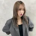 高橋 佳奈美のプロフィール画像