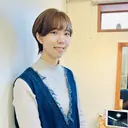 handsemu🍀 komakiのプロフィール画像