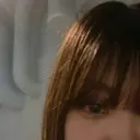 eyelist 'honokaのプロフィール画像