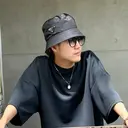 とも🏆プルエクステ /髪質改善🏆渋谷のプロフィール画像