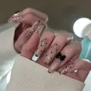 Mermaid Nailのプロフィール画像