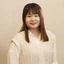 カットカラー9900 🌈小田部明日香のプロフィール画像