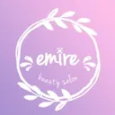 emire ビューティーサロンのプロフィール画像