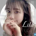 Lila 三国ヶ丘のプロフィール画像