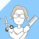 number yukiのプロフィール画像