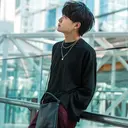 ゆうと/ショート /ショートボブ/ボブのプロフィール画像