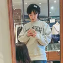 Chic押上🩵 misakiのプロフィール画像