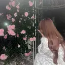 中川 ゆりさのプロフィール画像