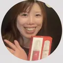 細谷 瑞希のプロフィール画像