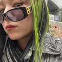 山北 優姫のプロフィール画像