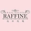 RAFFINE haru🦋🩵のプロフィール画像