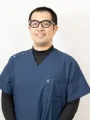 カラダを動かしやすく するサロン　ガーデンのプロフィール画像