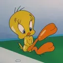 上 夏生のプロフィール画像