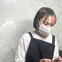 河嶌 仁季のプロフィール画像