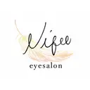 ダメージレス✨ 美まつ毛Nifeeのプロフィール画像