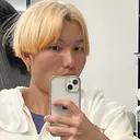 則竹 伸俊のプロフィール画像